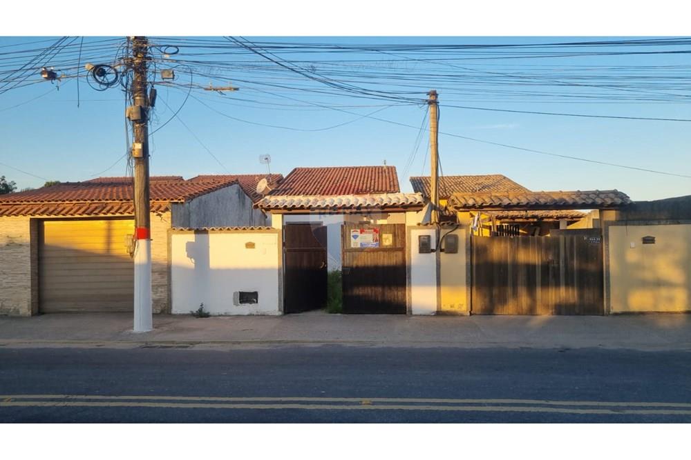 Casa - Venda - Maricá , Rio de Janeiro - WhatsApp Image 2025-06-19 at 16.49.57.jpeg - 630121021-349