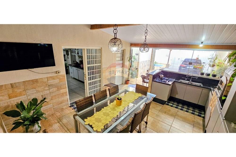 Casa - Venda - São José do Rio Preto , São Paulo - WhatsApp Image 2025-08-20 at 15.18.20 (3).jpeg - 631381002-191