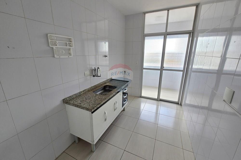 Apartamento - Alugar - Sorocaba , São Paulo - 20250506_141606.jpg - 631641014-27