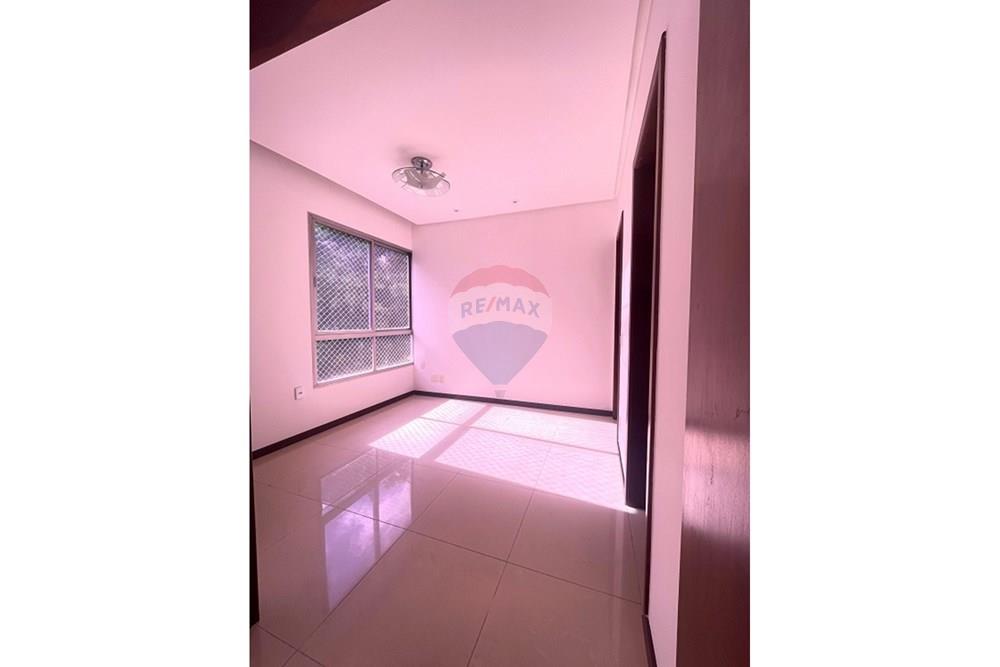 Apartamento - Venda - Rio de Janeiro , Rio de Janeiro - WhatsApp Image 2026-03-31 at 15.10.35 (6).jpeg - 631751006-17