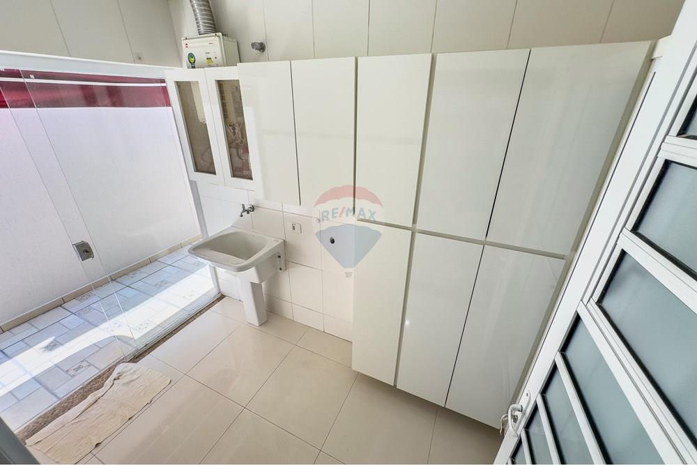 Sobrado - Venda - São Roque , São Paulo - CASA PARA VENDA EM SÃO ROQUE-25.jpg - 631601019-40