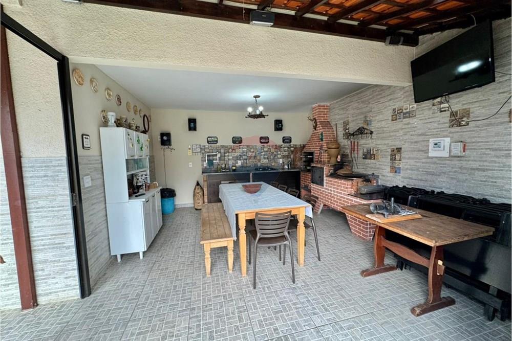 Casa - Venda - Nova Friburgo , Rio de Janeiro - WhatsApp Image 2026-03-20 at 12.04.25 (3).jpeg - 630551024-87