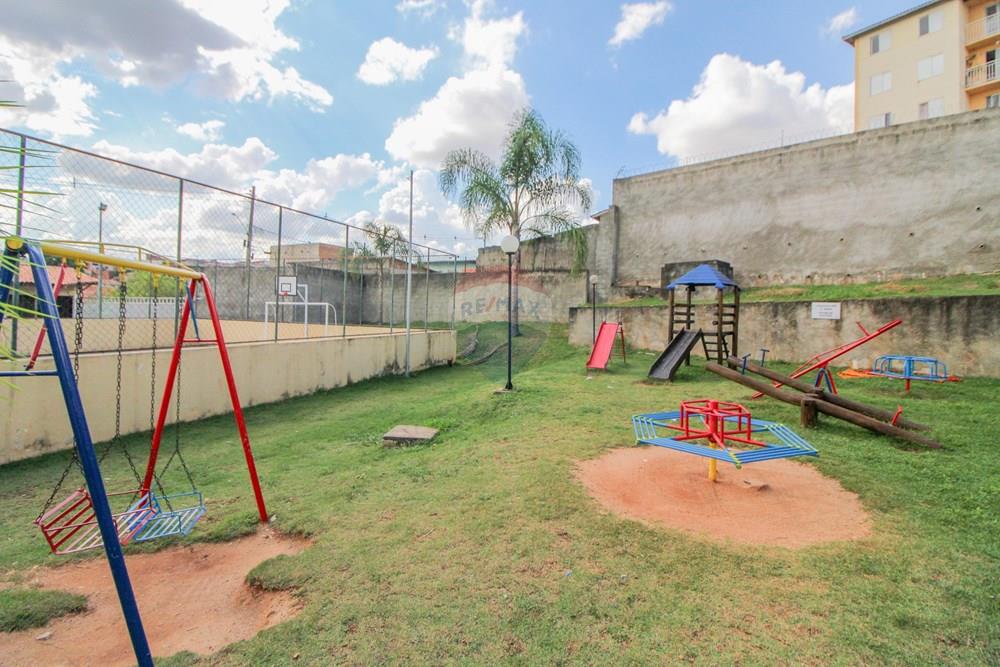 Apartamento - Venda - Votorantim , São Paulo - IMG_6995.jpg - 630591251-27