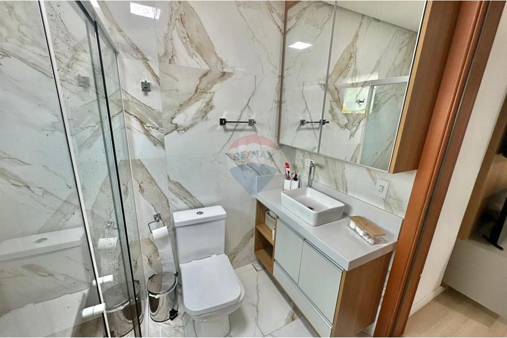 Casa - Venda - Arujá , São Paulo - WhatsApp Image 2025-11-07 at 17.55.51.jpeg - 630251100-72