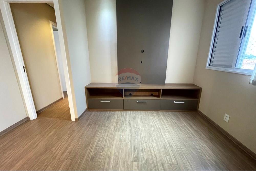 Apartamento - Venda - Mogi das Cruzes , São Paulo - IMG_9303.jpg - 630281020-337