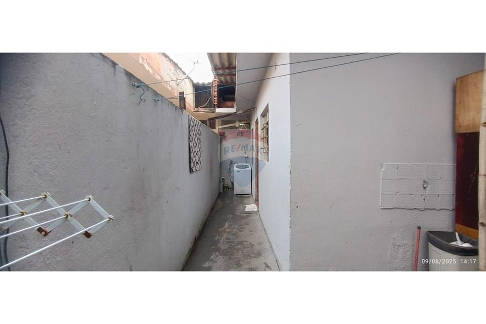 Casa - Venda - Mauá , São Paulo - WhatsApp Image 2025-08-26 at 15.57.29 (2).jpeg - 630751053-148