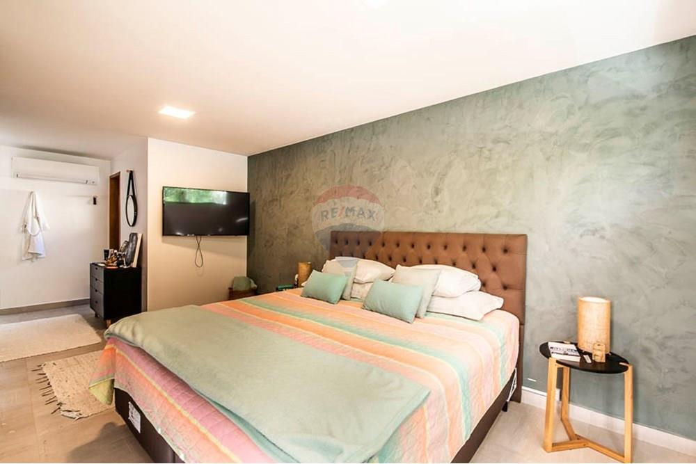 Casa de Condomínio - Venda - Niterói , Rio de Janeiro - _DSC6750_.jpg - 631621004-6