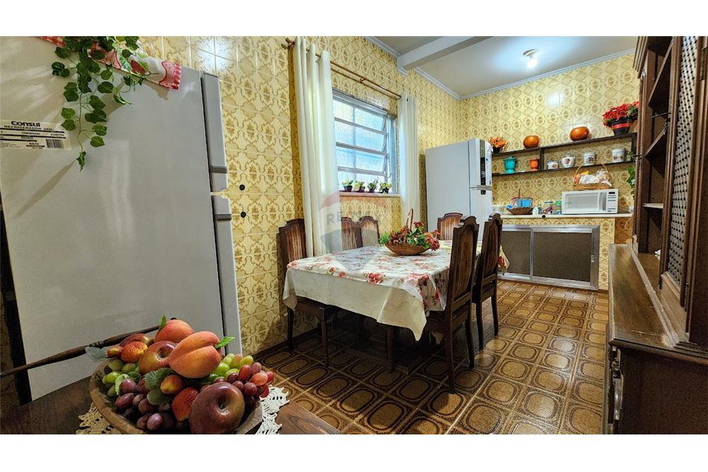 Casa - Alugar - São Pedro da Aldeia , Rio de Janeiro - 8 - 630361033-92
