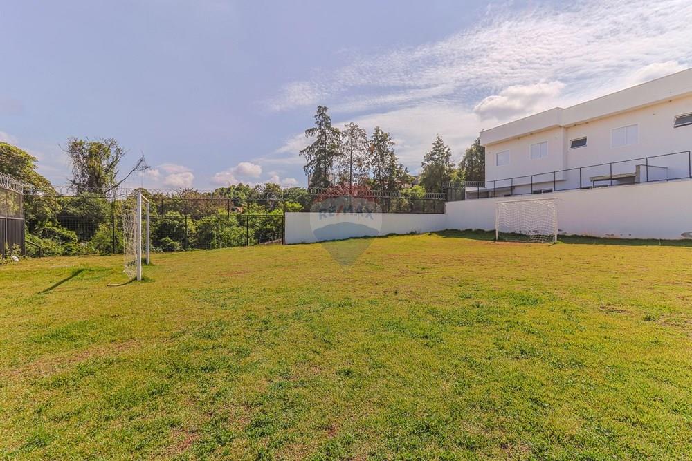 Casa de Condomínio - Venda - Sorocaba , São Paulo - IMG_0141.jpg - 630591010-1221