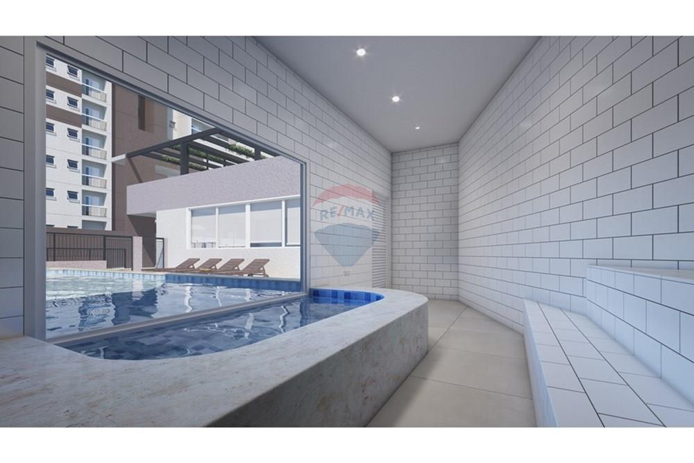 Apartamento - Venda - Sorocaba , São Paulo - SAUNA_001-R03 (1).jpg - 631581038-11