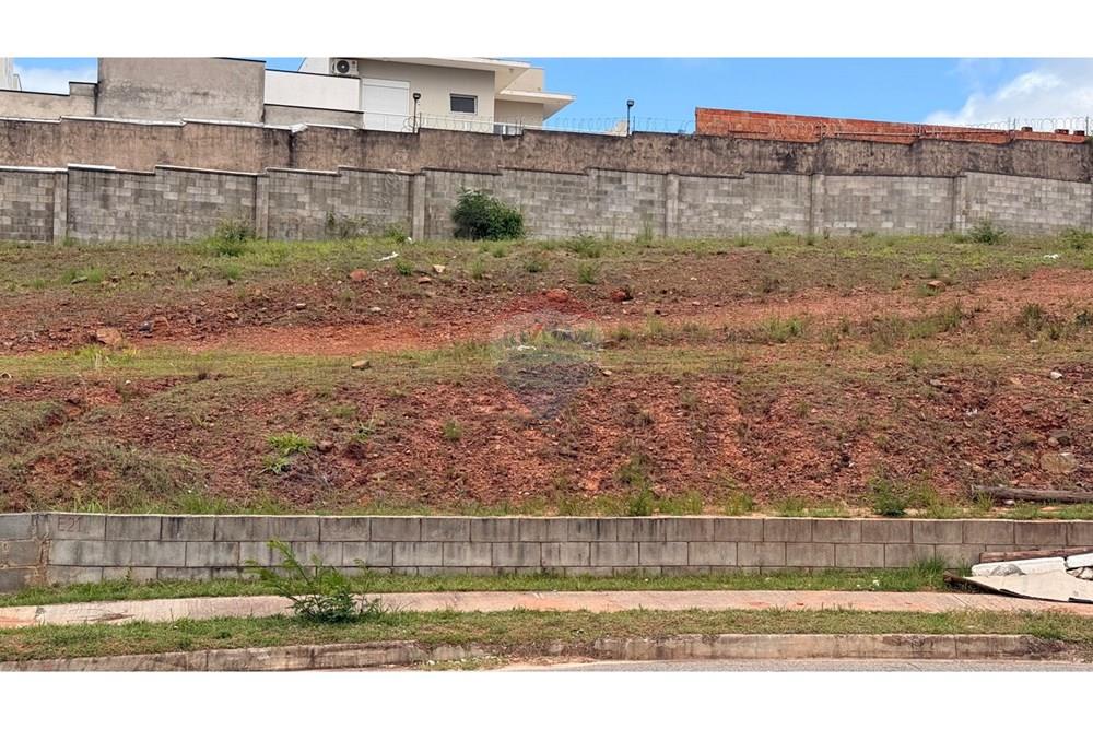 Terreno - Venda - Sorocaba , São Paulo - 31.jpeg - 630601093-153