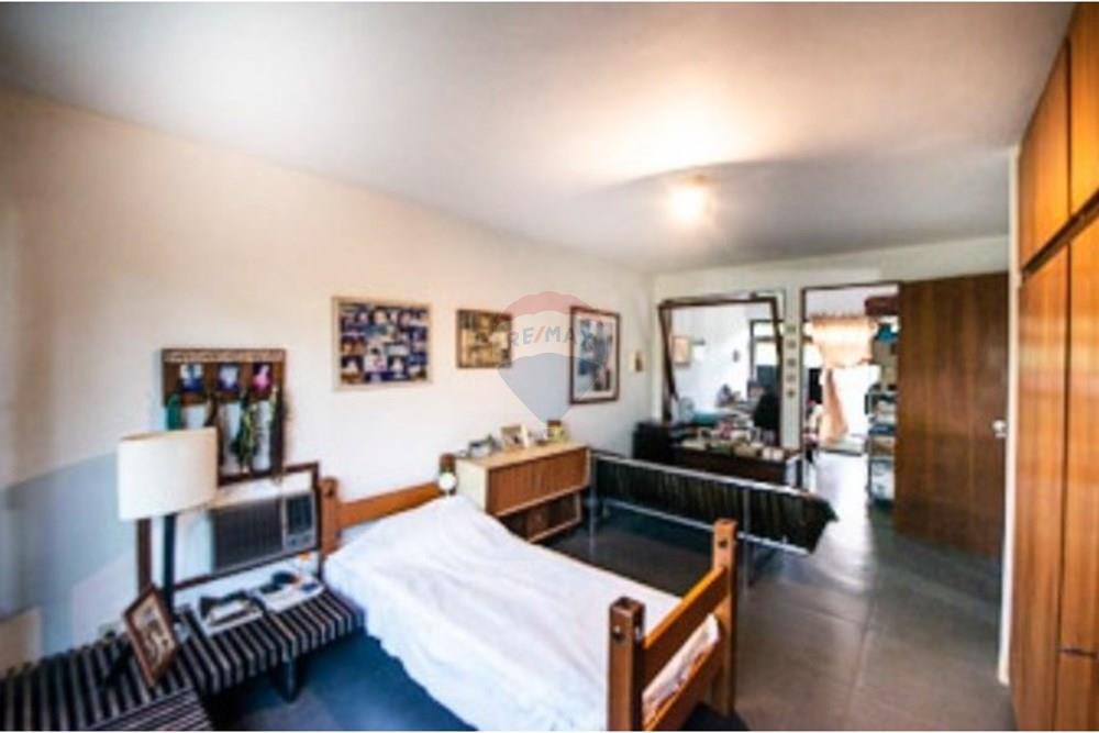 Casa de Condomínio - Venda - Niterói , Rio de Janeiro - suite 1.3.jpg - 631621004-19