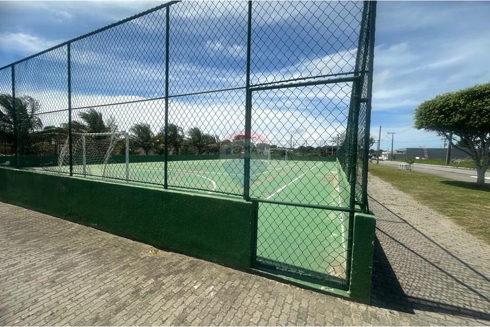 Casa de Condomínio - Alugar - São Pedro da Aldeia , Rio de Janeiro - 3.jpeg - 630361032-165