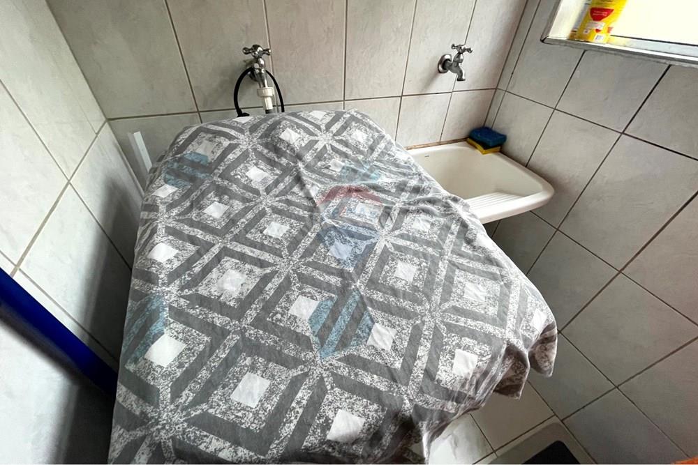 Apartamento - Venda - Mogi das Cruzes , São Paulo - IMG_1098.jpg - 630281020-343