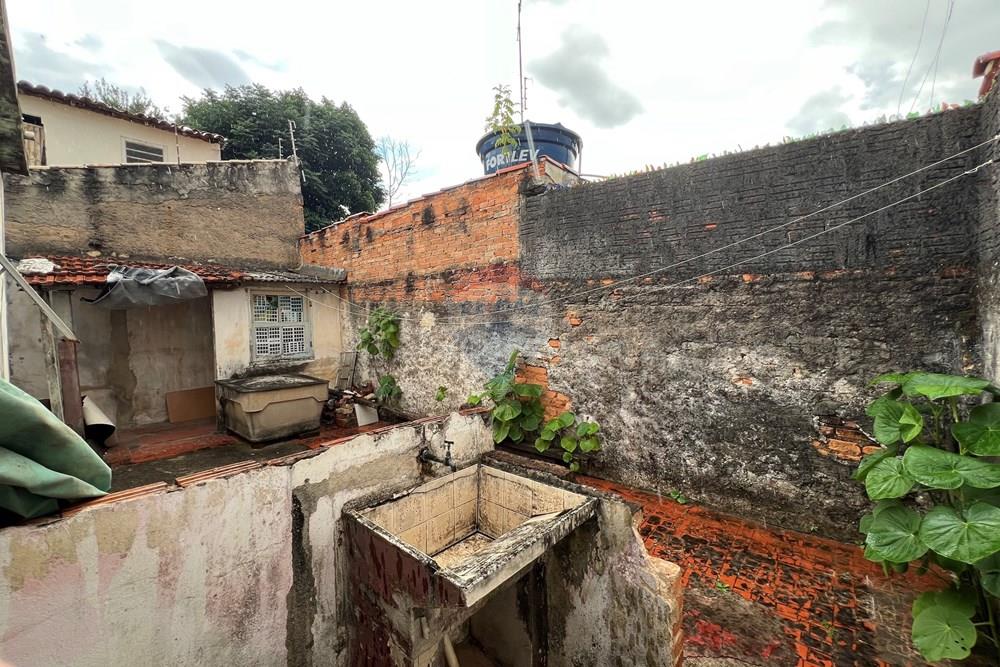 Casa - Venda - Sorocaba , São Paulo - IMG_2114.jpg - 630601146-23