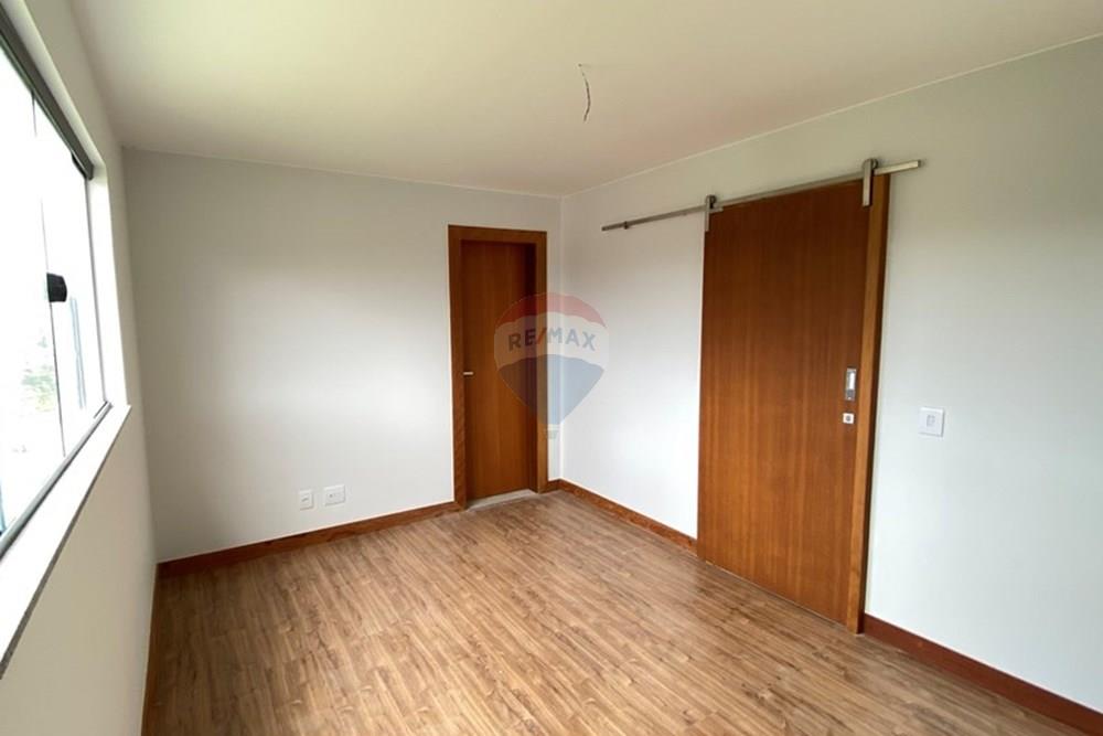 Apartamento - Venda - Nova Friburgo , Rio de Janeiro - IMG_2718.jpg - 630551119-2