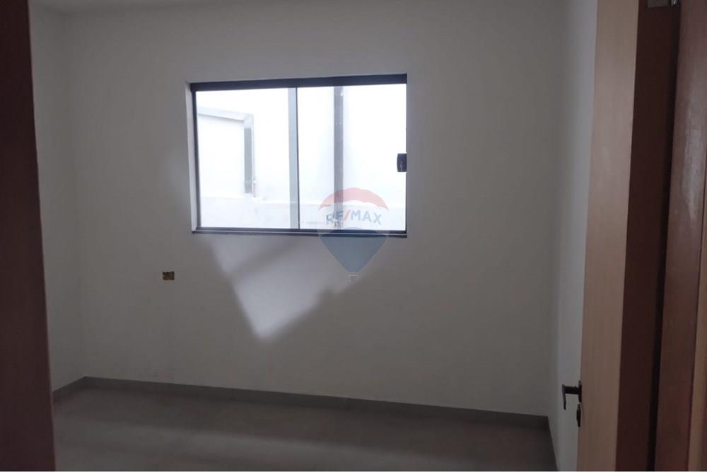 Casa Comercial - Alugar - São José dos Campos , São Paulo - WhatsApp Image 2026-02-05 at 11.39.55 AM (2).jpeg - 631471043-1