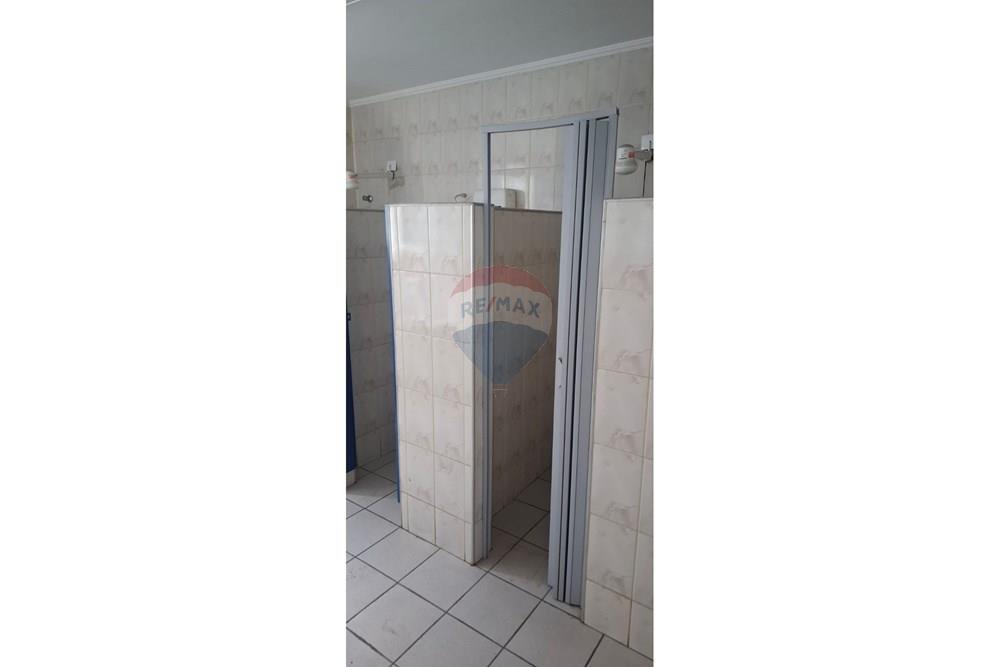 Galpão - Alugar - Sorocaba , São Paulo - WhatsApp Image 2026-03-24 at 00.46.53 (1).jpeg - 630601272-158