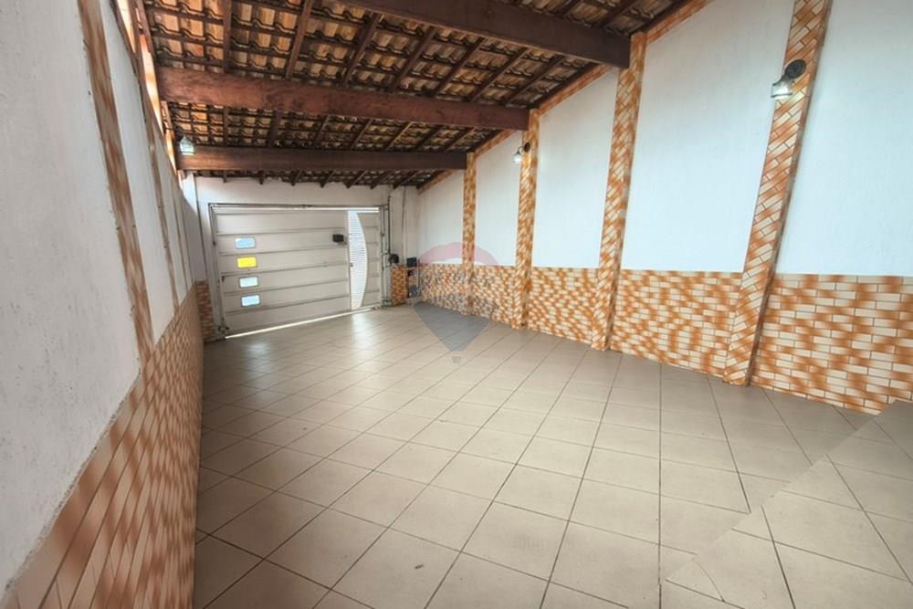 Casa - Venda - Mogi das Cruzes , São Paulo - IMG_20260313_103532872_HDR (1).jpg - 630281041-159