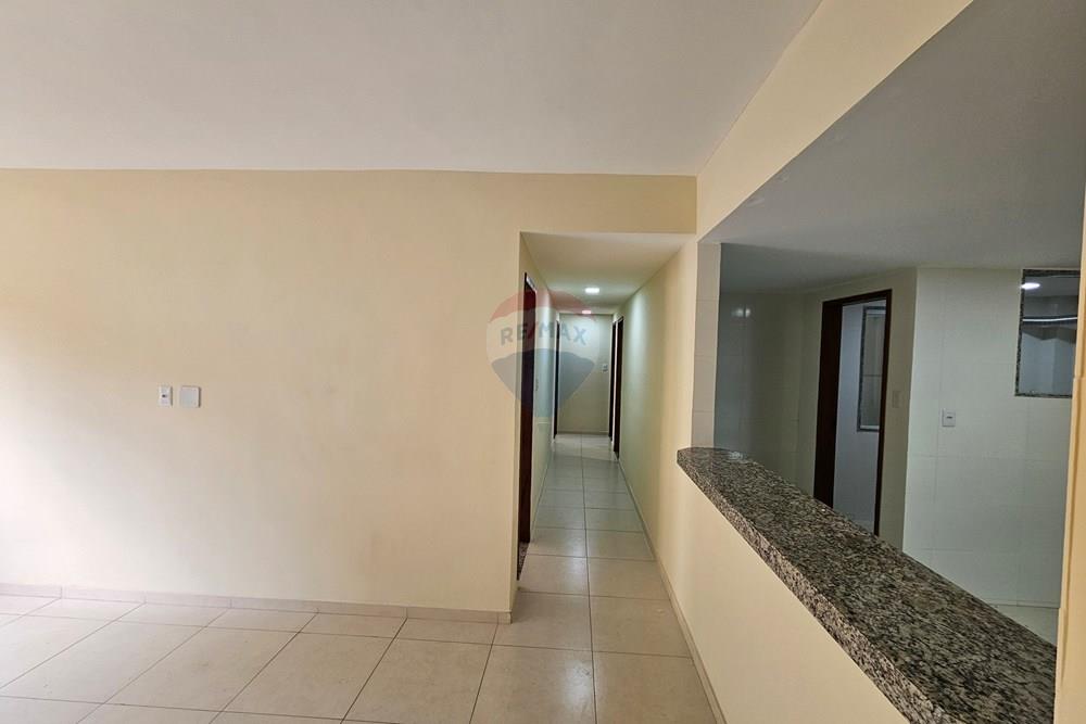 Apartamento - Alugar - Nova Friburgo , Rio de Janeiro - 20250919_110417.jpg - 630551024-89