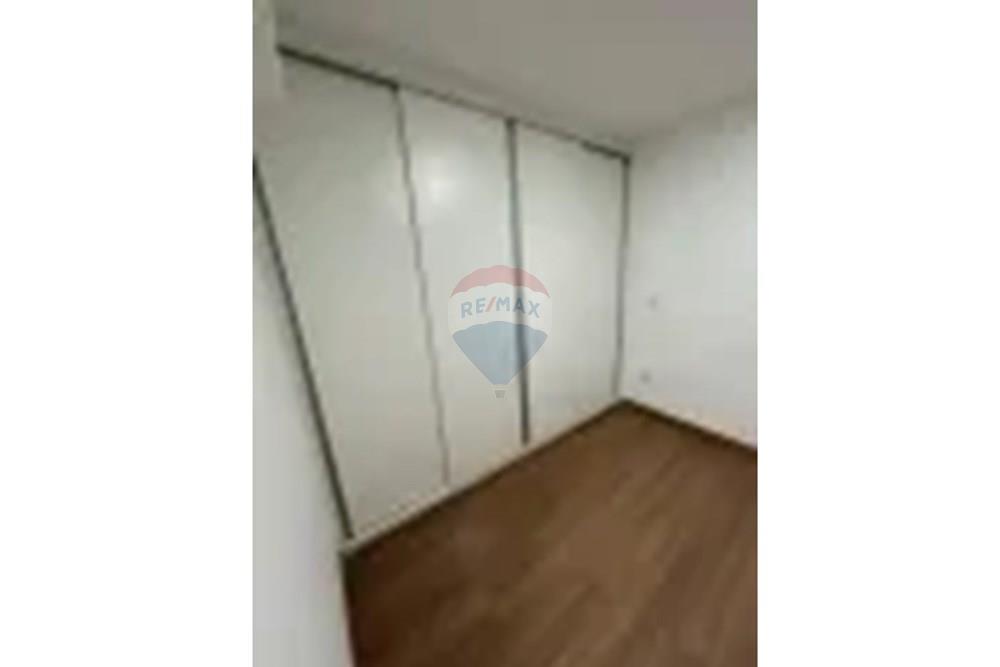 Apartamento - Alugar - Sorocaba , São Paulo - 301696873825952.jpg - 630601308-117