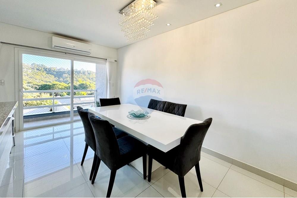 Casa de Condomínio - Venda - Mogi das Cruzes , São Paulo - a3f39d79-fda6-402a-9a4b-e039053ef445.jpg - 631531001-170