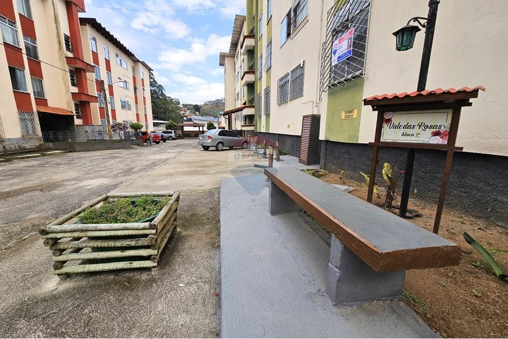 Rezidential - Apartament - Nova Friburgo , Rio De Janeiro - BR - Cópia de 1920x1400 (3).jpg - 631671003-3