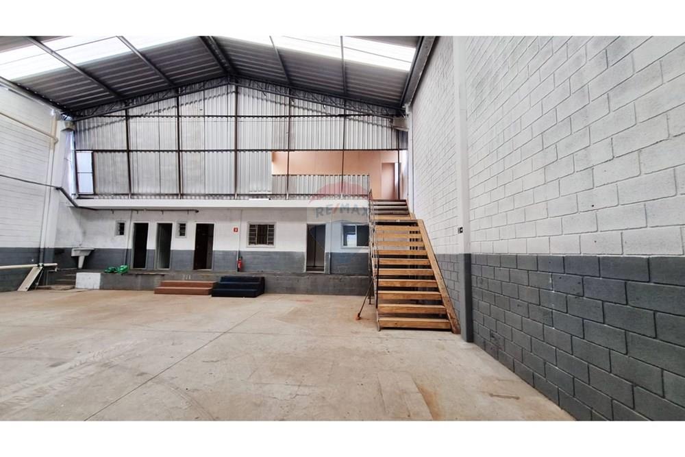 Galpão - Alugar - Santo André , São Paulo - WhatsApp Image 2025-06-04 at 12.15.21.jpeg - 630751057-48