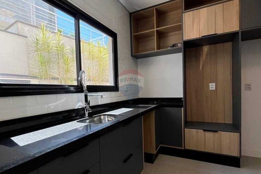 Casa - Venda - Mogi das Cruzes , São Paulo - WhatsApp Image 2025-11-11 at 19.34.40.jpeg - Cozinha - 631251045-10