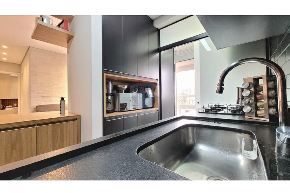 Apartamento - Venda - Santo André , São Paulo - 20250924_152923.jpg - 630331043-33