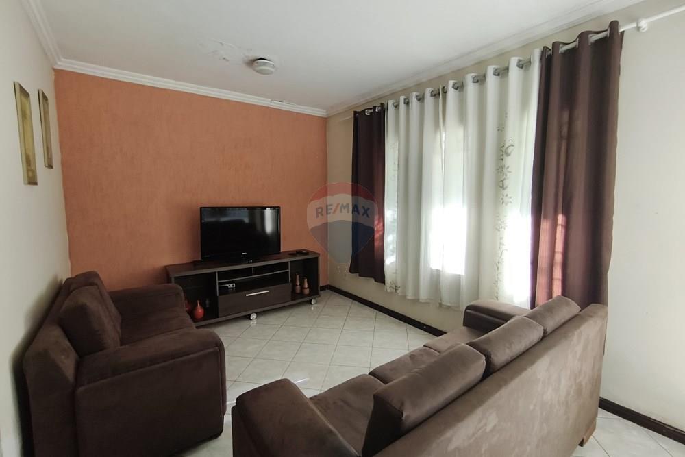 Casa - Venda - Rio Bonito , Rio de Janeiro - IMG-20260325-WA0100.jpg - 631351029-3