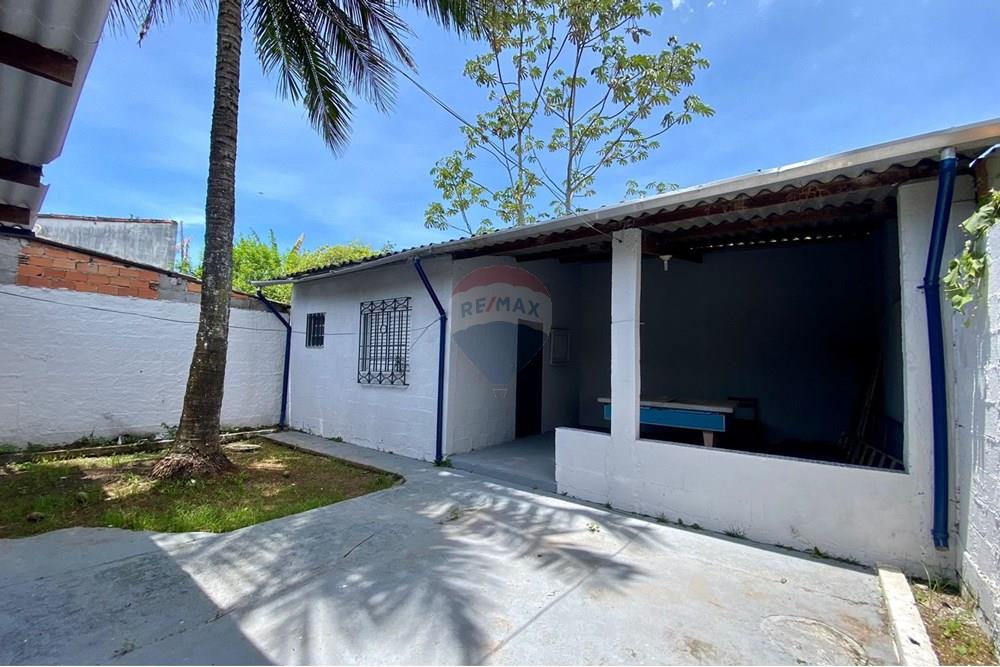 Casa - Venda - Caraguatatuba , São Paulo - Imagem do WhatsApp de 2025-11-06 à(s) 10.20.56_41a918f2.jpg - 631571003-19