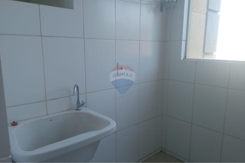 Apartamento - Alugar - Tupã , São Paulo - WhatsApp Image 2026-03-31 at 09.10.05.jpeg - 630151019-247