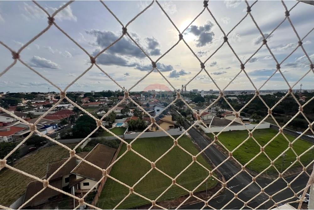 Apartamento - Venda - São José do Rio Preto , São Paulo - f46b0c0a-df7b-4197-b4c3-f348cd2a59cb.jpeg - 631481003-245