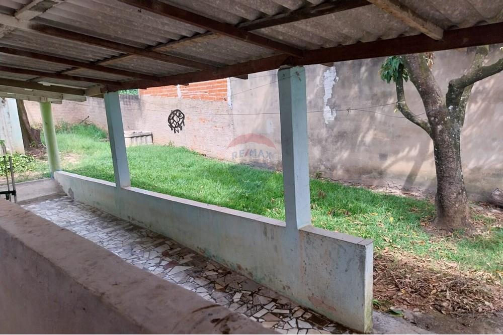 Chácara / Sítio / Fazenda - Venda - Salto de Pirapora , São Paulo - WhatsApp Image 2025-04-02 at 15.12.15 (6).jpeg - 631181023-63