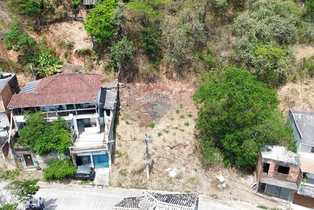 Terreno - Venda - Rio Bonito , Rio de Janeiro - WhatsApp Image 2025-03-14 at 15.58.26 (1).jpeg - 631351016-1