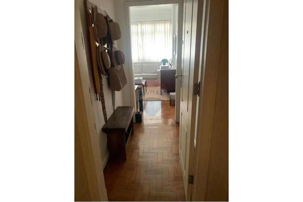 Apartamento - Venda - Rio de Janeiro , Rio de Janeiro - IMG-20251211-WA0351.jpg - 631751002-15