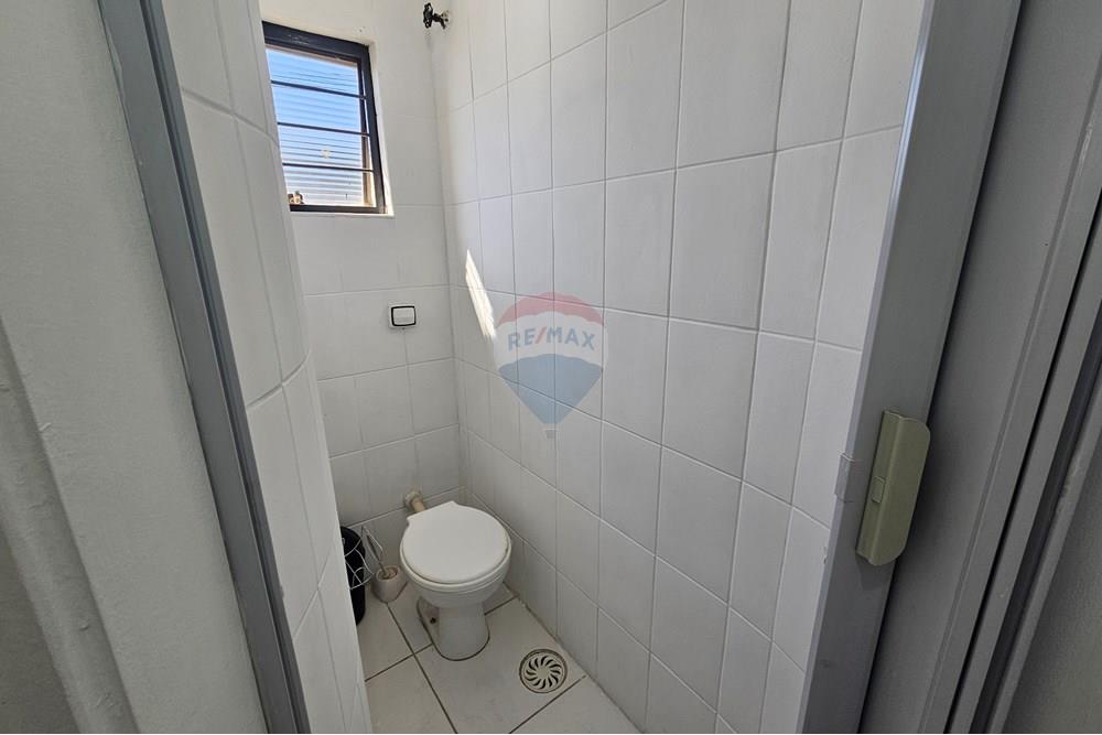 Casa Comercial - Alugar - Sorocaba , São Paulo - 20250814_133204.jpg - 630601129-39