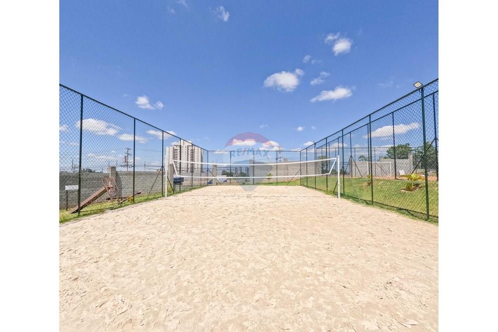 Casa - Venda - Sorocaba , São Paulo - GOPR1172.jpg - 630601112-194