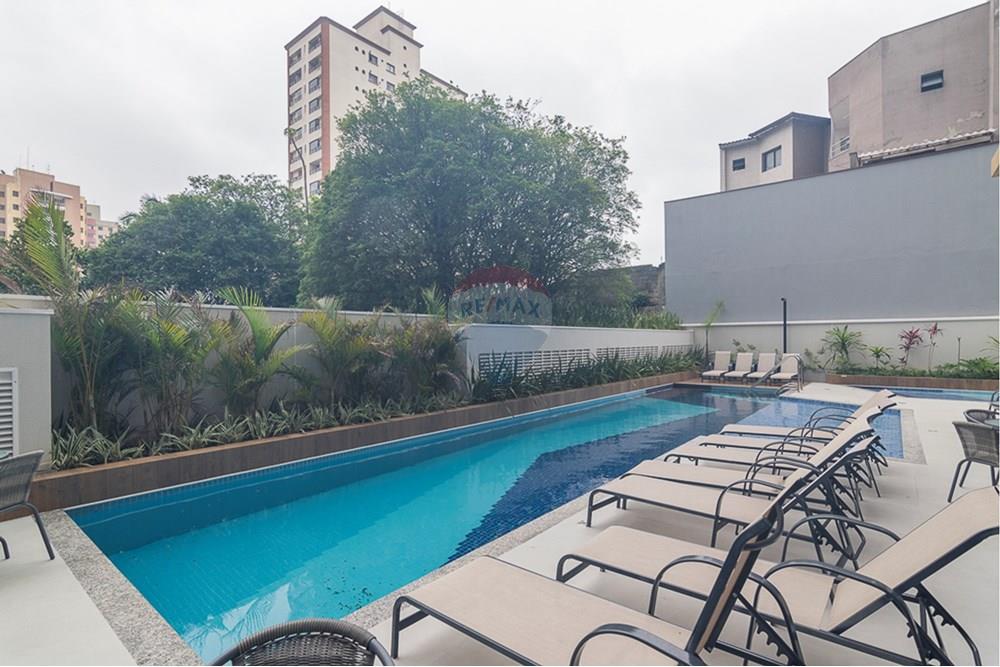 Apartamento - Venda - Santo André , São Paulo - 32.jpg - 631341028-57