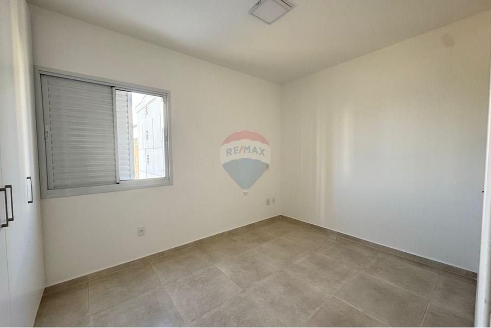 Apartamento - Alugar - Sorocaba , São Paulo - WhatsApp Image 2025-08-21 at 11.19.21 (1).jpeg - 630601274-64