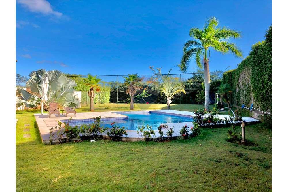 Casa de Condomínio - Alugar - Itu , São Paulo - WhatsApp Image 2024-01-05 at 10.22.38.jpeg - 631281009-241