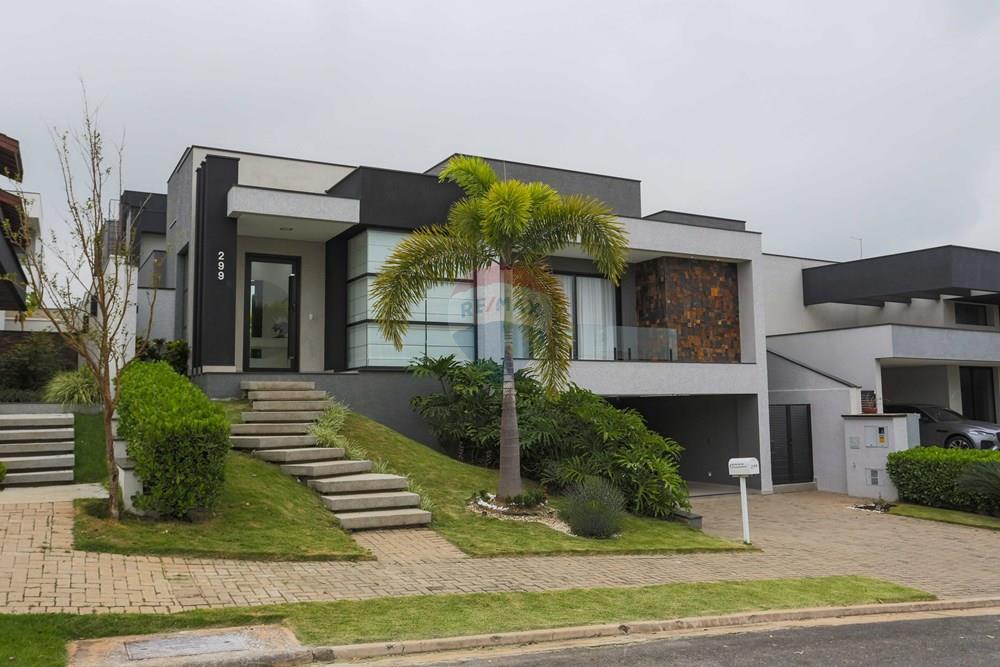 Casa de Condomínio - Venda - Votorantim , São Paulo - IMG_9314.jpg - 630591158-26