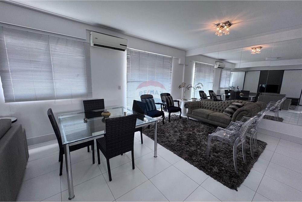 Apartamento - Alugar - Sorocaba , São Paulo - d5772cc0-5268-476c-82b4-ad911df9feae.jpg - 630601320-24