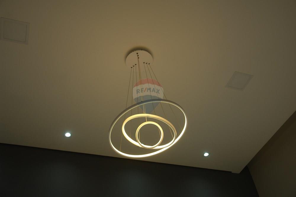 Casa - Alugar - Sorocaba , São Paulo - DSC00958.JPG - 631701010-13