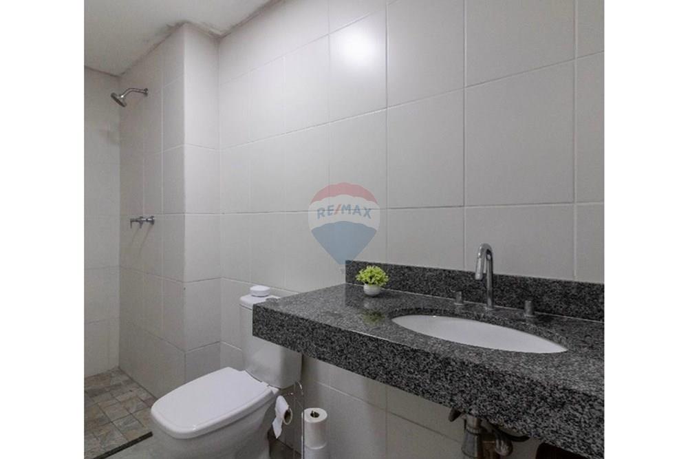 Apartamento - Venda - Guarulhos , São Paulo - IMG-20260106-WA0231.jpg - 630251123-6