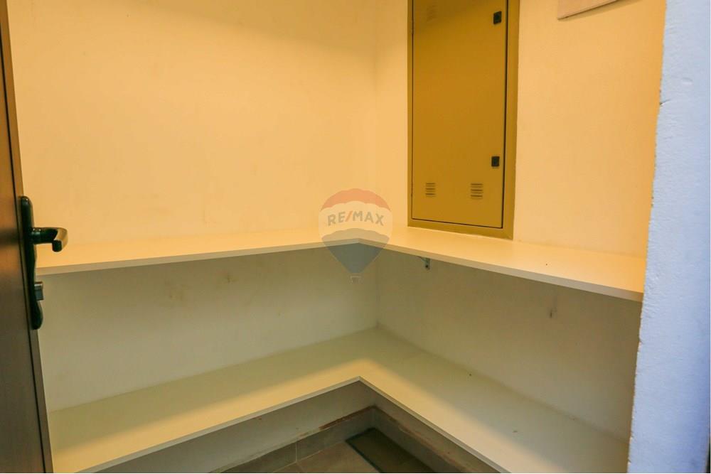 Casa de Condomínio - Alugar - Votorantim , São Paulo - _MG_9487.jpg - 630601142-74