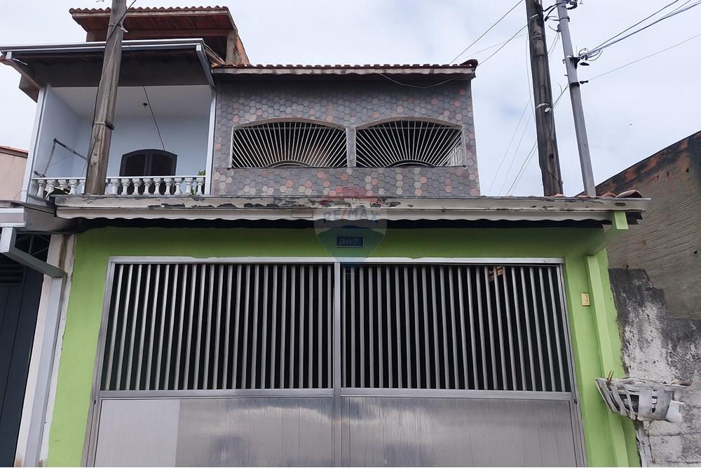 Sobrado - Venda - São José dos Campos , São Paulo - ChatGPT Image 5_11_2025, 15_26_30.jpg - 631431001-437