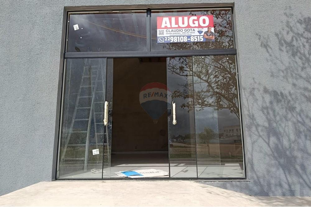 Ponto Comercial/ Loja - Alugar - São Pedro da Aldeia , Rio de Janeiro - WhatsApp Image 2025-08-19 at 14.36.42.jpeg - 630361024-18