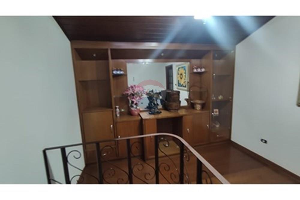 Cj. Comercial/ Sala - Alugar - Andradina , São Paulo - L_f840c81a-0de2-473f-a711-f9cffc1d655d (1).jpg - 631201044-293